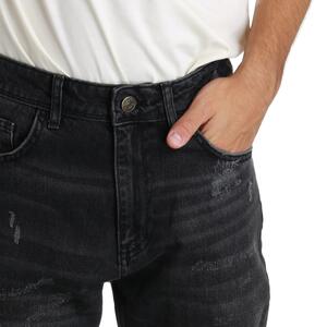 JEANS YELLOWSTONE PONT DENIM - Mad Fashion | img vers.300x/
